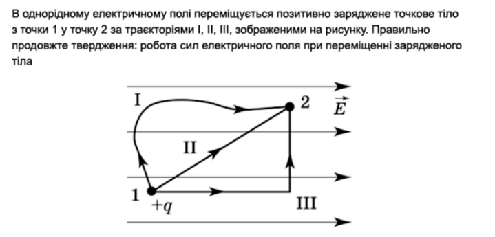 04033e9c-7c4d-605x290.png