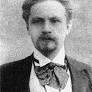 юліан бачинський із сайту uk.wikipedia.org