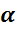 04033edt-a16f-16x31.png