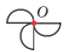 04033ehu-92df-138x106.png
