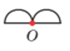 04033ei7-0f55-137x101.png