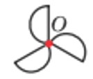 04033eif-1aa3-134x114.png