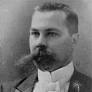 микола міхновський із сайту uk.wikipedia.org