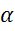 04033ej8-1ca3-15x31.png