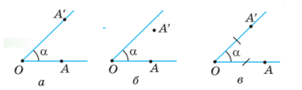 04033ekc-f777-429x128.png