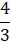04033elc-30d9-10x44.png