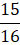 04033em0-7c60-20x45.png