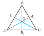 04033emc-33fe-142x118.png