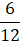 04033emt-2032-20x44.png