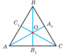 04033eni-6442-142x116.png