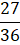 04033eo3-b1f9-20x45.png