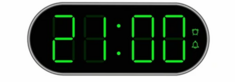 04033eok-5337-235x82.png