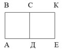 04033era-e261-127x102.png