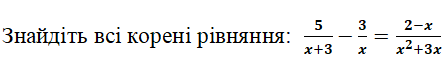 04033erc-951c-447x74.png
