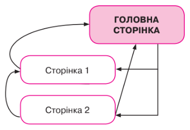 04033ety-bdd8-371x254.png