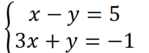 04033evm-d3ee-149x53.png