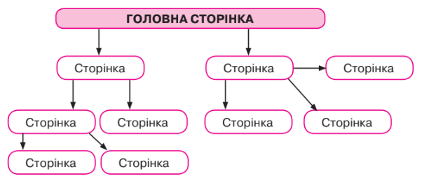 04033f2e-bb4f-602x258.png
