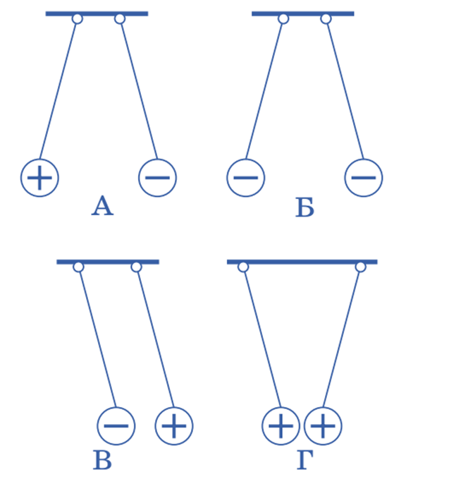 04033f3b-4b9c-647x686.png