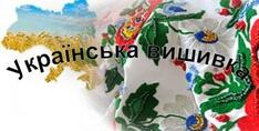 04033fac-9a52-234x118.jpg