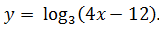 04033fbd-1c56-159x30.png