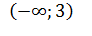 04033fbt-9b93-92x36.png