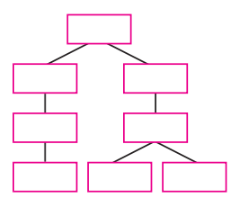 04033fbz-2c99-238x204.png