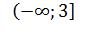 04033fc2-d289-90x38.png