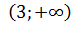 04033fch-3508-82x34.png