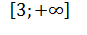 04033fcl-d60f-87x35.png