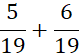 04033fh1-4d6a-79x55.png