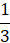 04033fht-561d-10x43.png