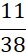 04033fhz-8eb3-26x53.png