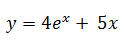 04033fif-47c1-124x47.png