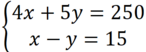 04033fij-0fd5-146x52.png
