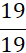 04033fil-7201-26x53.png