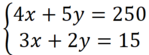 04033fip-3547-149x55.png
