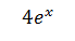 04033fj0-bec7-69x38.png