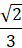 04033fj8-d73b-22x48.png