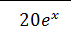 04033fj9-8a9f-71x45.png