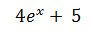 04033fji-5636-93x35.png