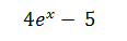 04033fjr-00c6-116x38.png