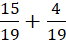 04033fkl-617d-66x40.png