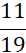 04033fl2-5a33-26x53.png