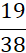 04033flh-acf0-26x53.png