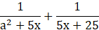 04033fmi-108c-141x43.png