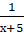 04033fo3-1a59-24x33.png