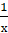 04033foi-e21c-8x33.png
