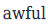 04033foj-0c8e-51x24.png