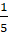 04033foo-f135-8x33.png