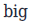 04033foq-7be4-35x22.png